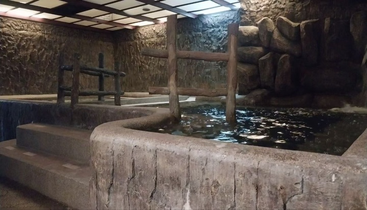 South Ocean Spa - 沙登/Seri Kembangan 吉隆坡下水 | 鸡隆坡官网 图32