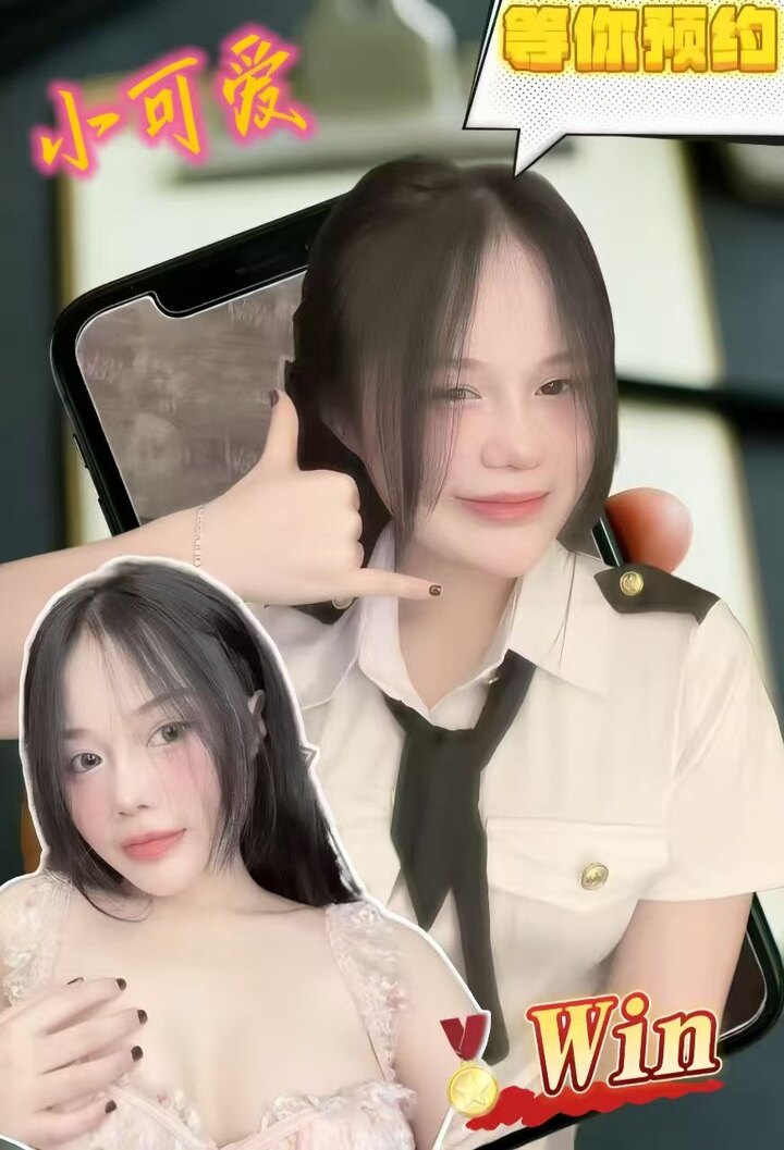 The Cave - 沙登/Seri Kembangan 吉隆坡下水 | 鸡隆坡官网 图13
