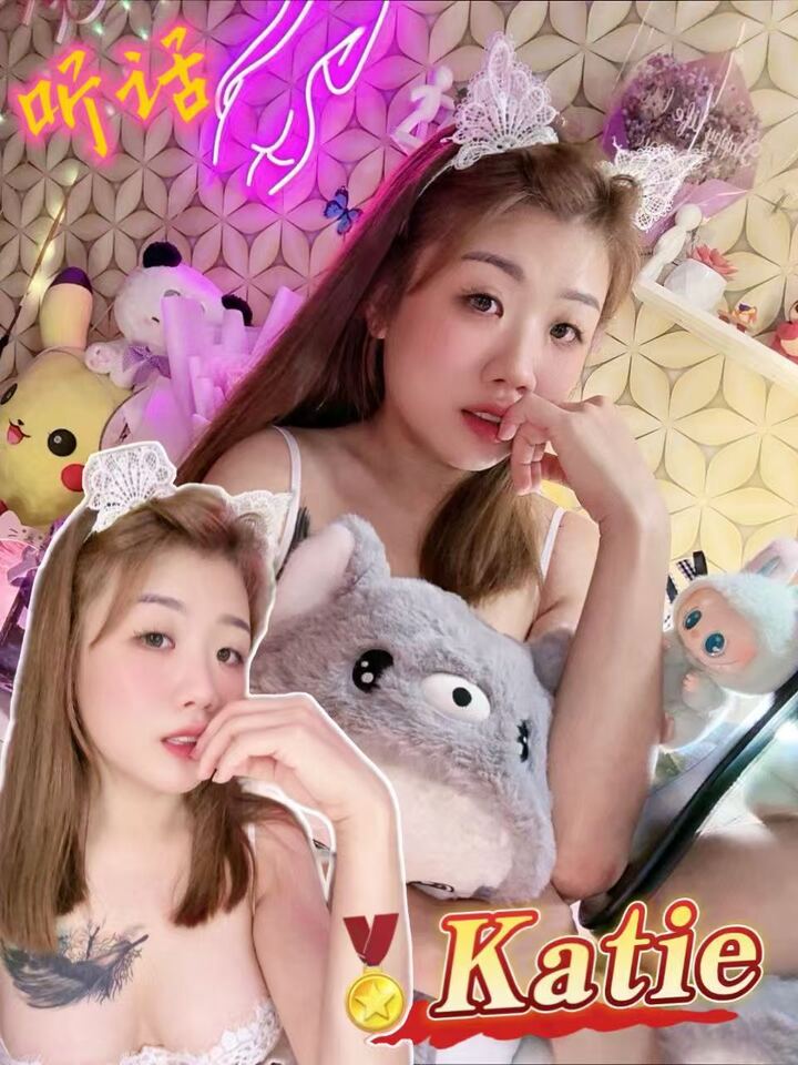 The Cave - 沙登/Seri Kembangan 吉隆坡下水 | 鸡隆坡官网 图9