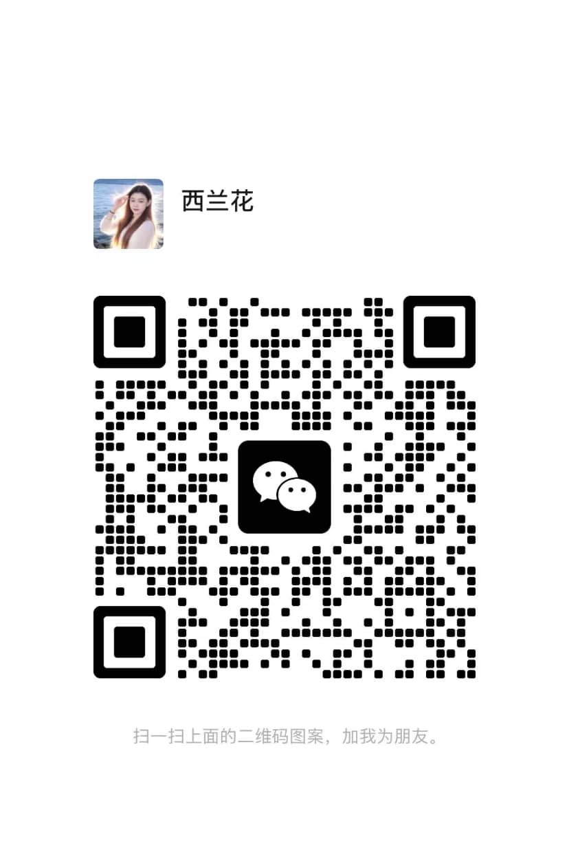 住家式9号橙橙 - 大城堡/Sri Petaling 吉隆坡下水 | 鸡隆坡官网 图1