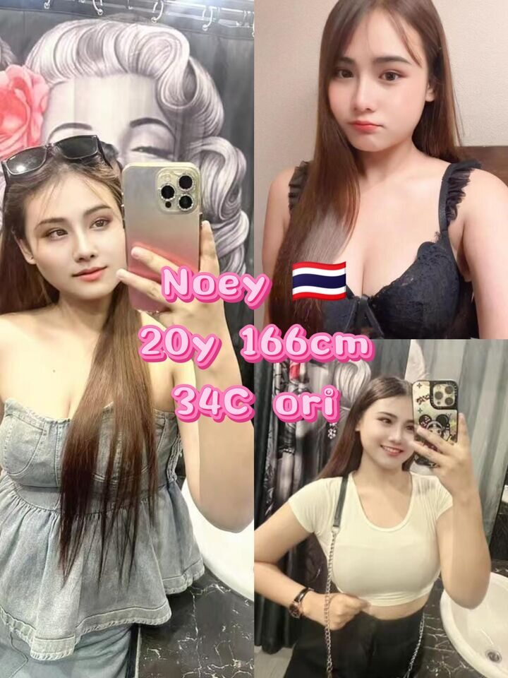 Beauty69 - 大城堡/Sri Petaling 吉隆坡下水 | 鸡隆坡官网 图8