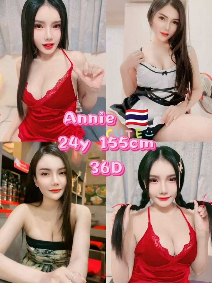 Beauty69 - 大城堡/Sri Petaling 吉隆坡下水 | 鸡隆坡官网 图5