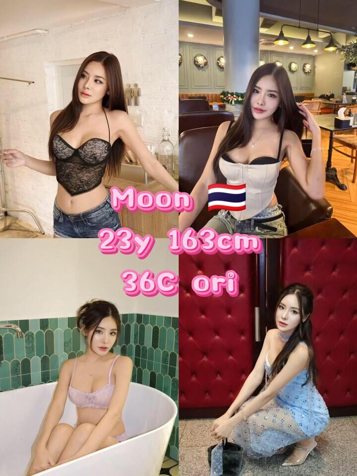 Beauty69 - 大城堡/Sri Petaling 吉隆坡下水 | 鸡隆坡官网 图3