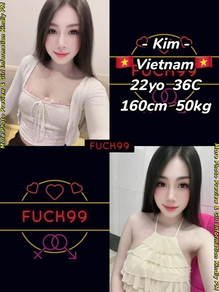 Fuck99 - 大城堡/Sri Petaling 吉隆坡下水 | 鸡隆坡官网 图5
