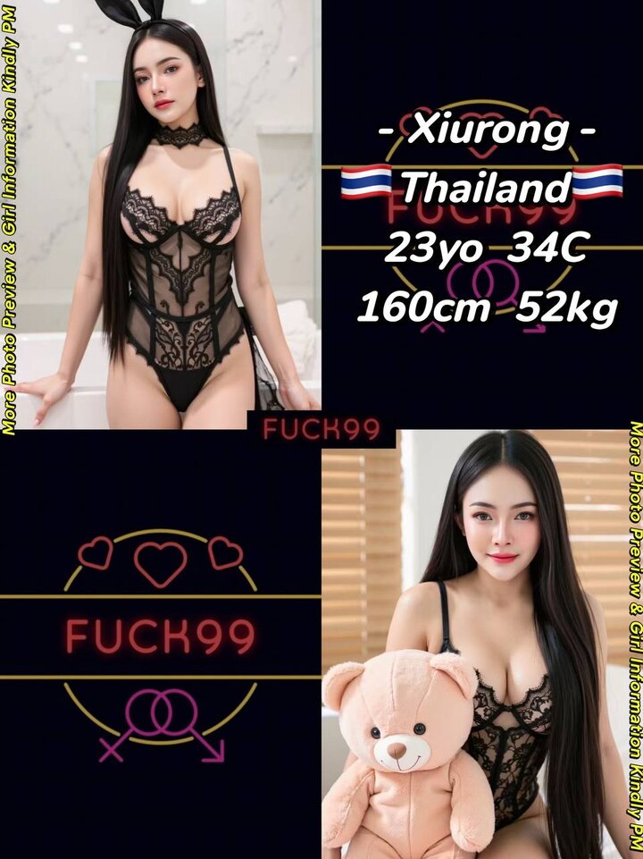Fuck99 - 大城堡/Sri Petaling 吉隆坡下水 | 鸡隆坡官网 图4