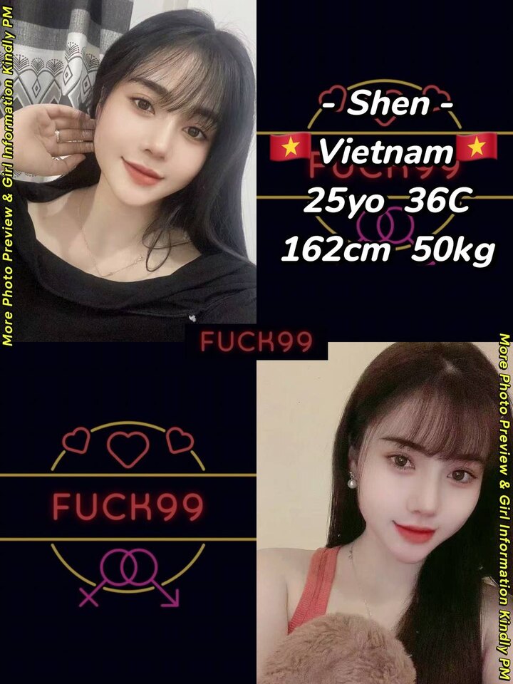Fuck99 - 大城堡/Sri Petaling 吉隆坡下水 | 鸡隆坡官网 图6
