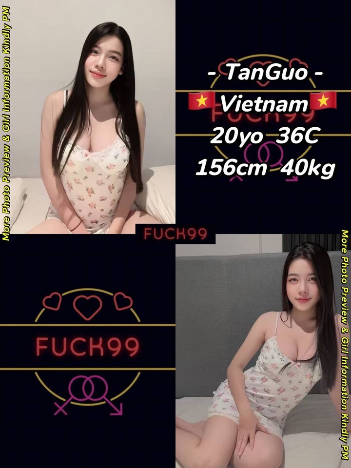 Fuck99 - 大城堡/Sri Petaling 吉隆坡下水 | 鸡隆坡官网 图11