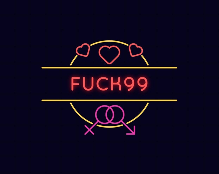 Fuck99 - 大城堡/Sri Petaling 吉隆坡下水 | 鸡隆坡官网 图7