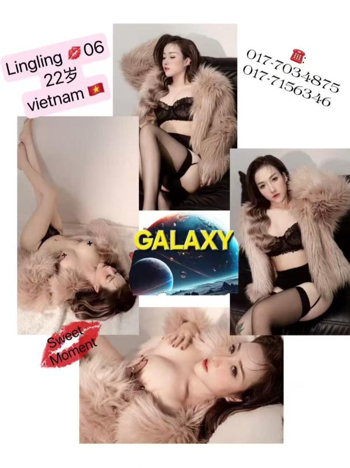 银河Galaxy - 大城堡/Sri Petaling 吉隆坡下水 | 鸡隆坡官网 图4