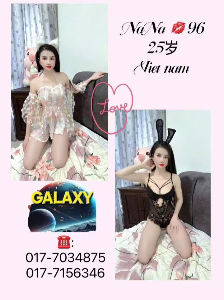 银河Galaxy - 大城堡/Sri Petaling 吉隆坡下水 | 鸡隆坡官网 图8