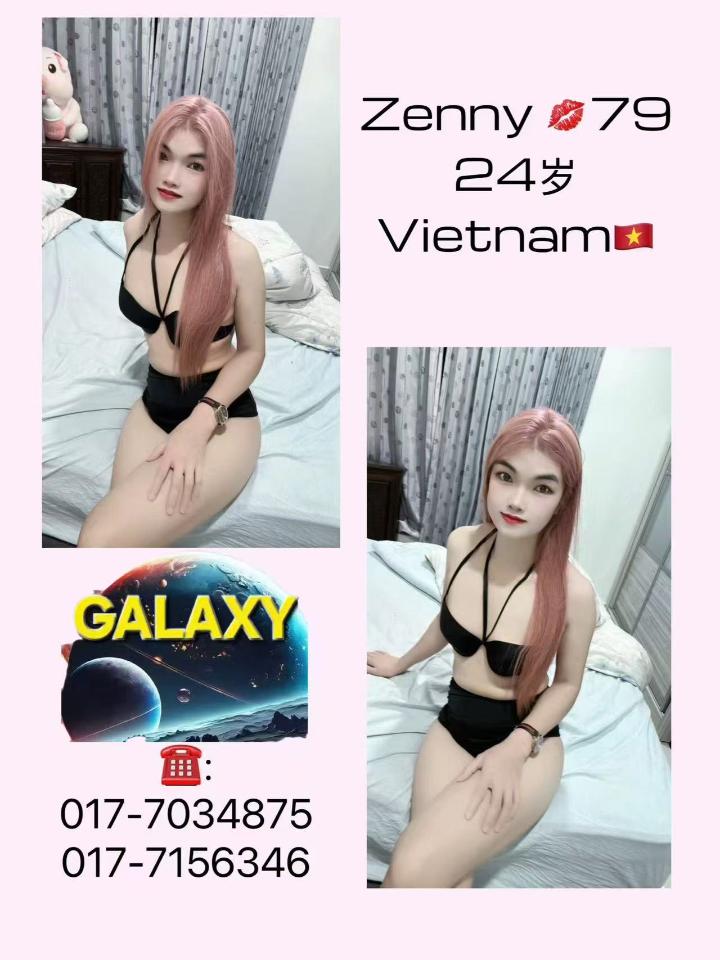 银河Galaxy - 大城堡/Sri Petaling 吉隆坡下水 | 鸡隆坡官网 图6