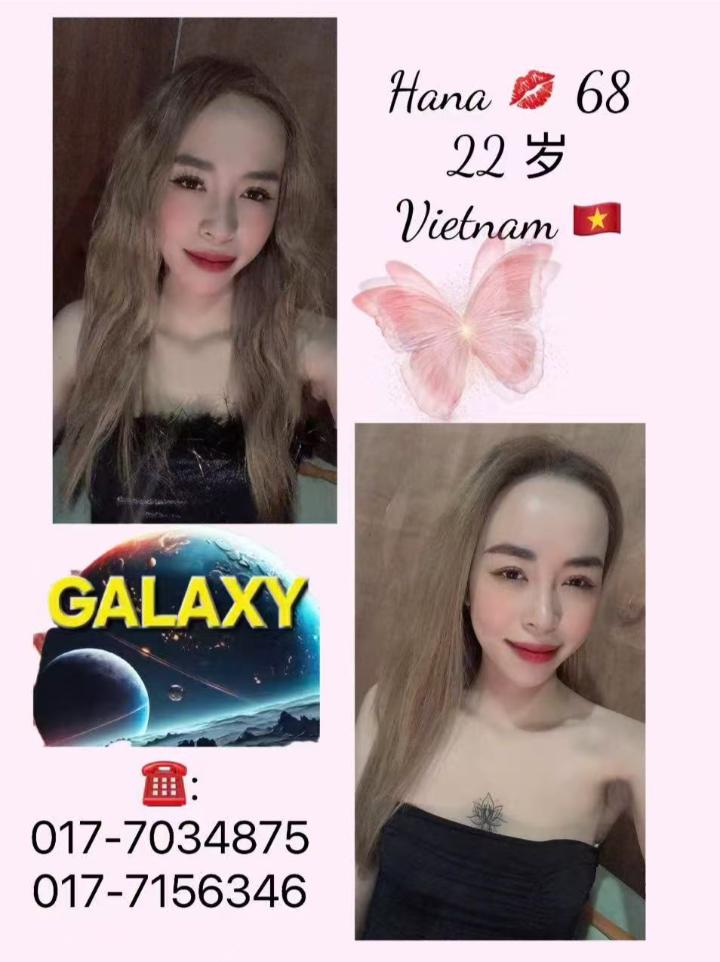 银河Galaxy - 大城堡/Sri Petaling 吉隆坡下水 | 鸡隆坡官网 图10