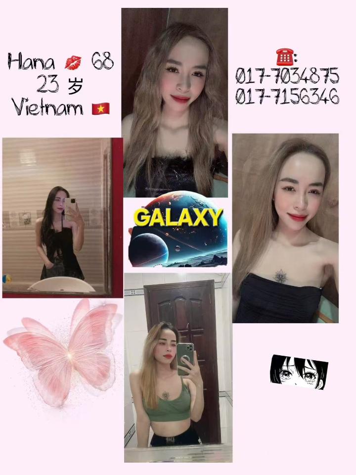 银河Galaxy - 大城堡/Sri Petaling 吉隆坡下水 | 鸡隆坡官网 图5