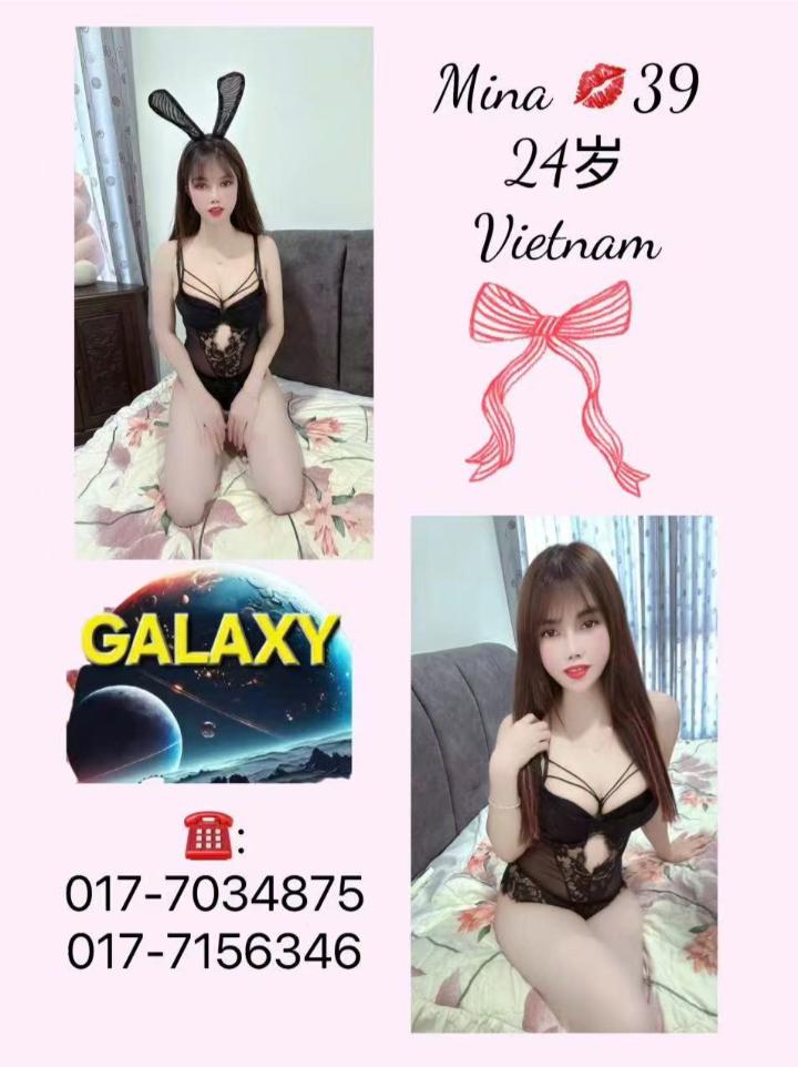 银河Galaxy - 大城堡/Sri Petaling 吉隆坡下水 | 鸡隆坡官网 图9