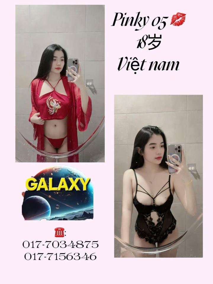 银河Galaxy - 大城堡/Sri Petaling 吉隆坡下水 | 鸡隆坡官网 图7