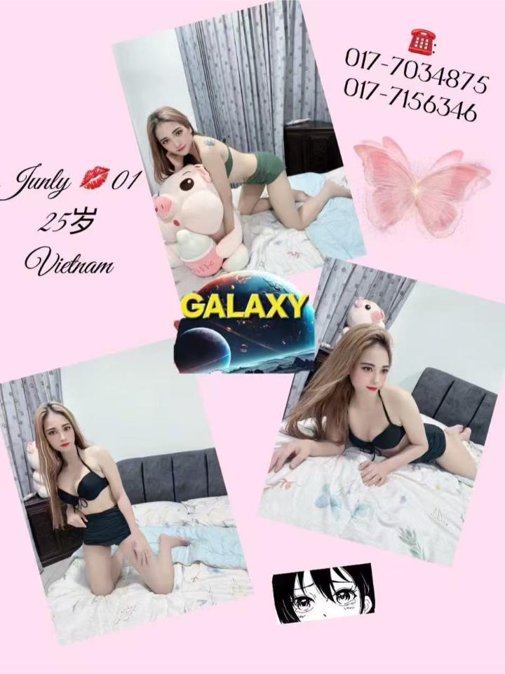 银河Galaxy - 大城堡/Sri Petaling 吉隆坡下水 | 鸡隆坡官网 图3