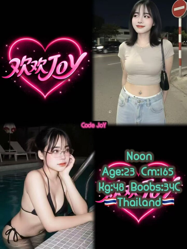 欢欢世界Joy World - 大城堡/Sri Petaling 吉隆坡下水 | 鸡隆坡官网 图10