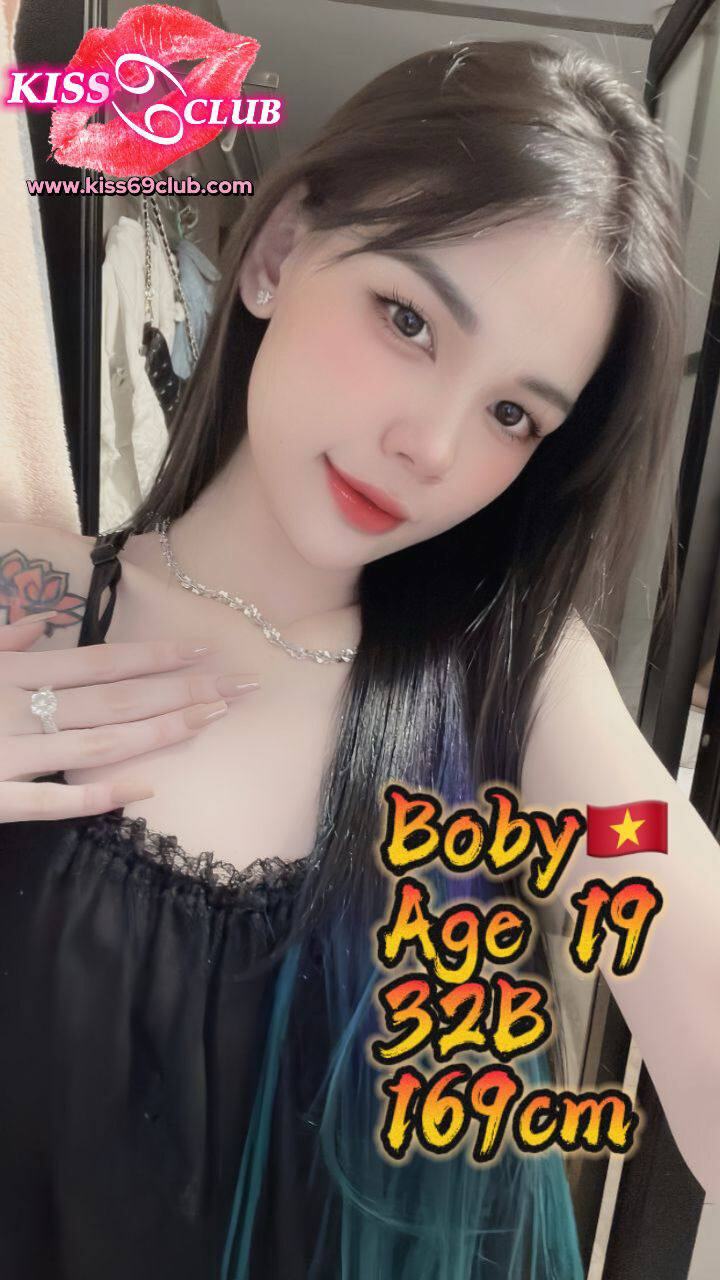 Kiss69 Club - 大城堡/Sri Petaling 吉隆坡下水 | 鸡隆坡官网 图10