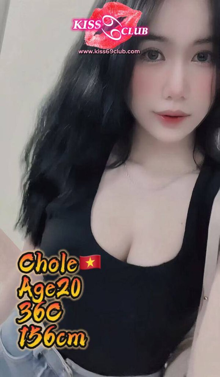 Kiss69 Club - 大城堡/Sri Petaling 吉隆坡下水 | 鸡隆坡官网 图6