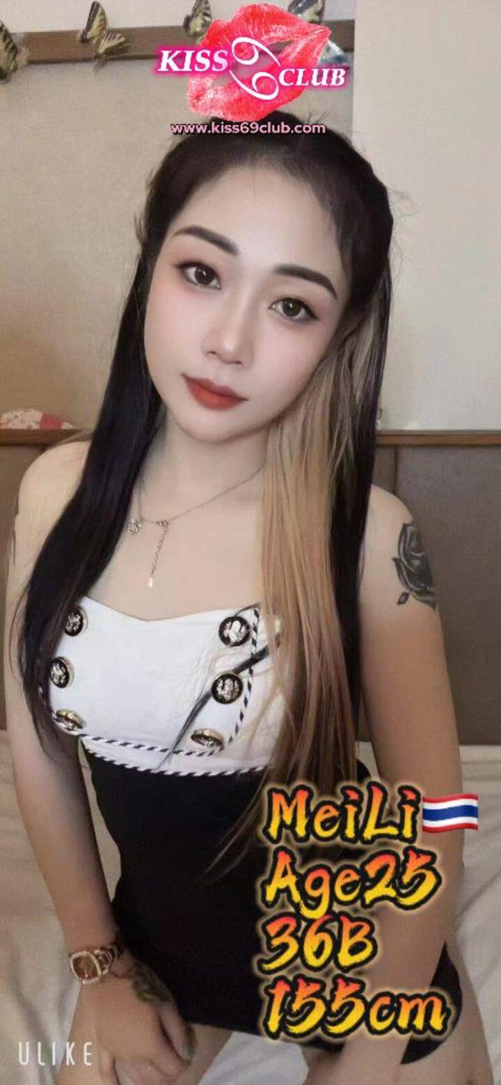 Kiss69 Club - 大城堡/Sri Petaling 吉隆坡下水 | 鸡隆坡官网 图7