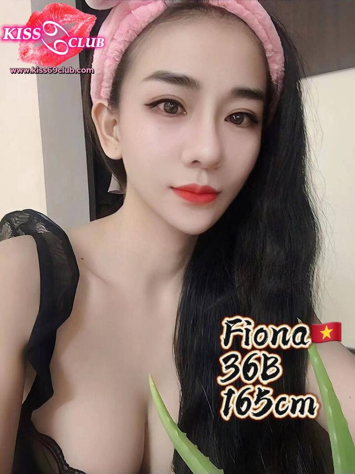Kiss69 Club - 大城堡/Sri Petaling 吉隆坡下水 | 鸡隆坡官网 图11