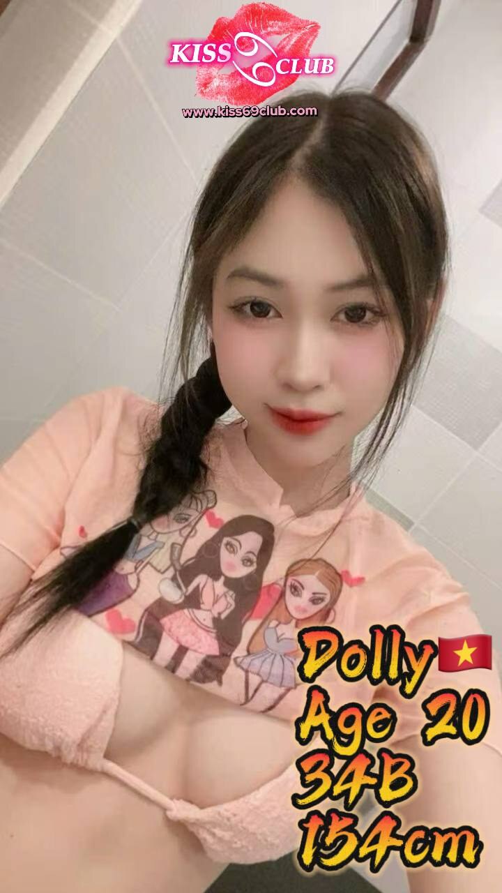 Kiss69 Club - 大城堡/Sri Petaling 吉隆坡下水 | 鸡隆坡官网 图9
