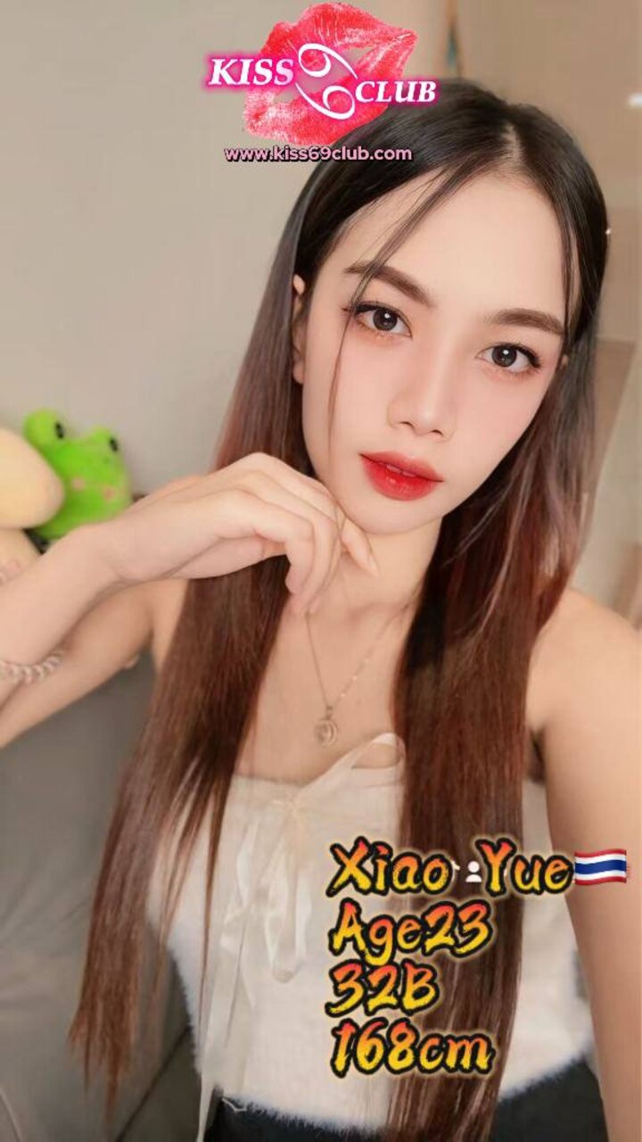 Kiss69 Club - 大城堡/Sri Petaling 吉隆坡下水 | 鸡隆坡官网 图4