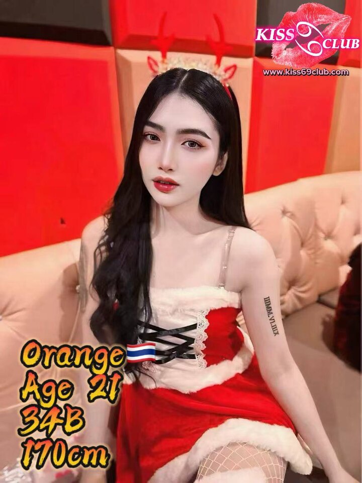 Kiss69 Club - 大城堡/Sri Petaling 吉隆坡下水 | 鸡隆坡官网 图3