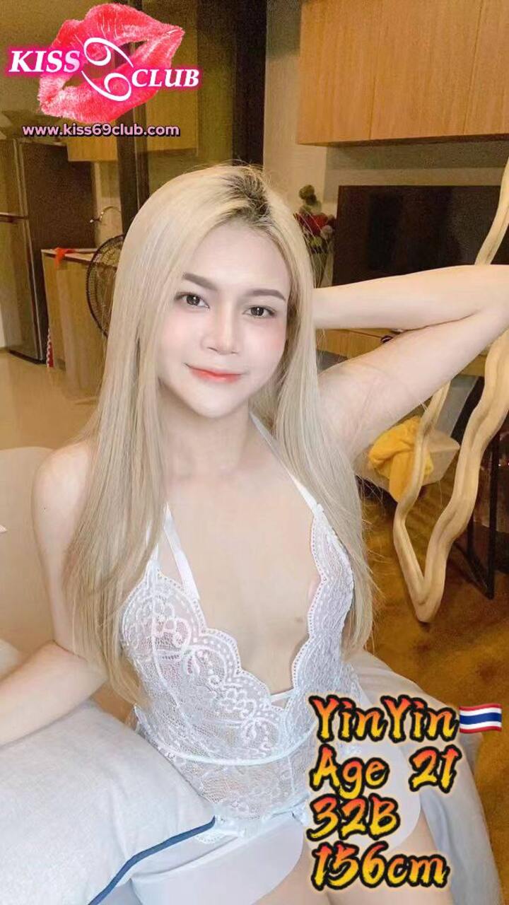 Kiss69 Club - 大城堡/Sri Petaling 吉隆坡下水 | 鸡隆坡官网 图8