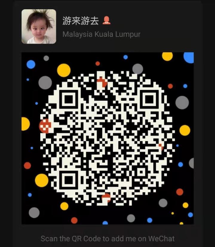 M8 - 大城堡/Sri Petaling 吉隆坡下水 | 鸡隆坡官网 图10