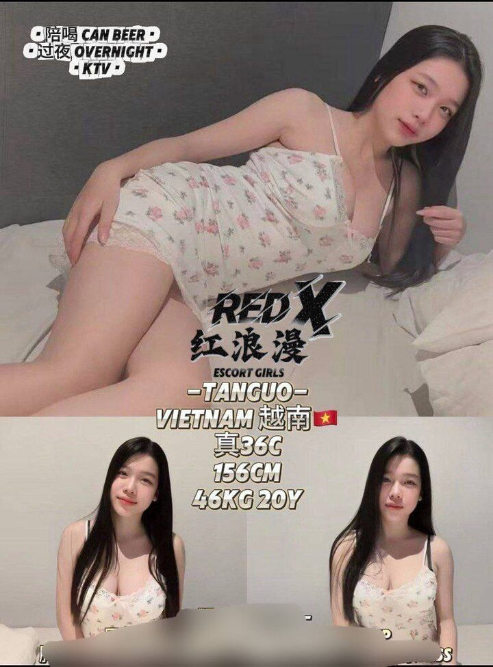 Relax night - 大城堡/Sri Petaling 吉隆坡下水 | 鸡隆坡官网 图11