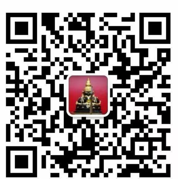 樱花Sakura - 大城堡/Sri Petaling 吉隆坡下水 | 鸡隆坡官网 图25