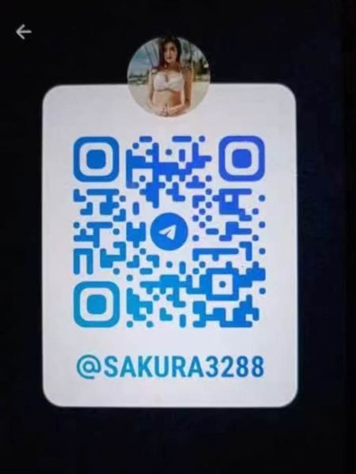 樱花Sakura - 大城堡/Sri Petaling 吉隆坡下水 | 鸡隆坡官网 图24