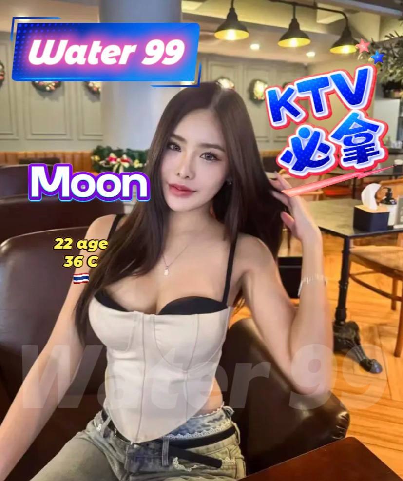 Water99 Escort - 大城堡/Sri Petaling 吉隆坡下水 | 鸡隆坡官网 图12