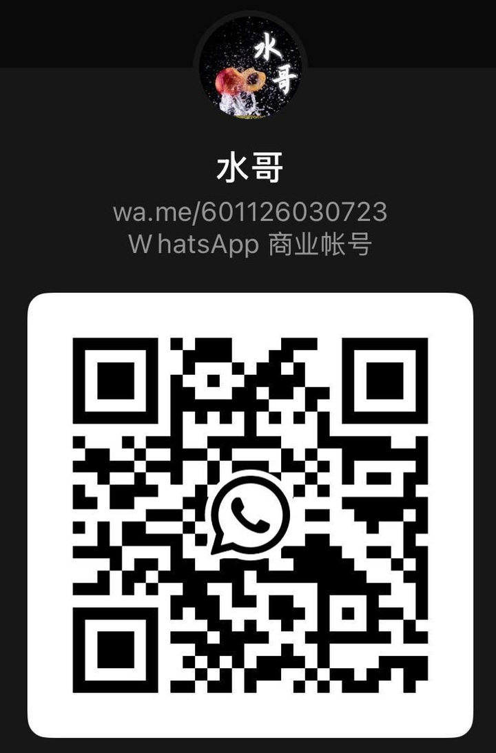 Water99 Escort - 大城堡/Sri Petaling 吉隆坡下水 | 鸡隆坡官网 图8