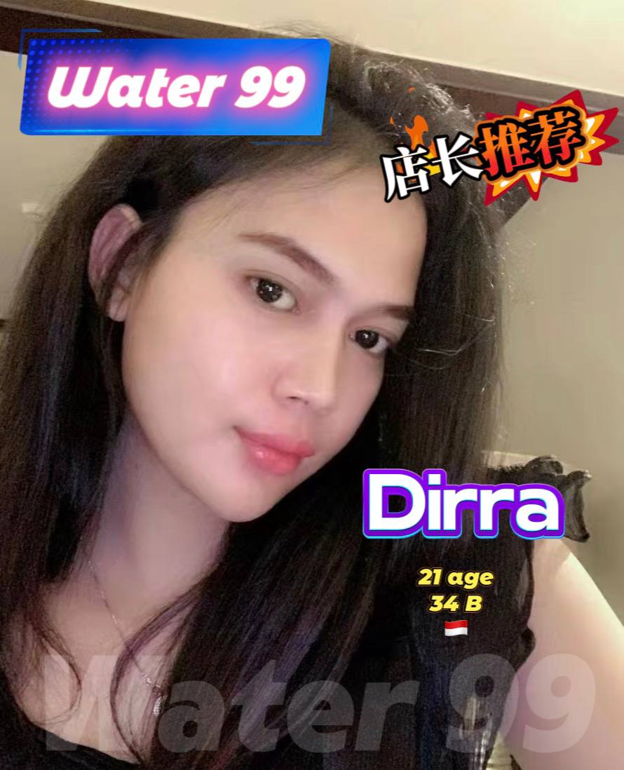 Water99 Escort - 大城堡/Sri Petaling 吉隆坡下水 | 鸡隆坡官网 图6