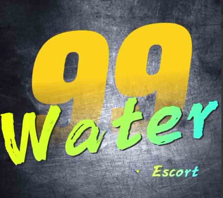 Water99 Escort - 大城堡/Sri Petaling 吉隆坡下水 | 鸡隆坡官网 图9