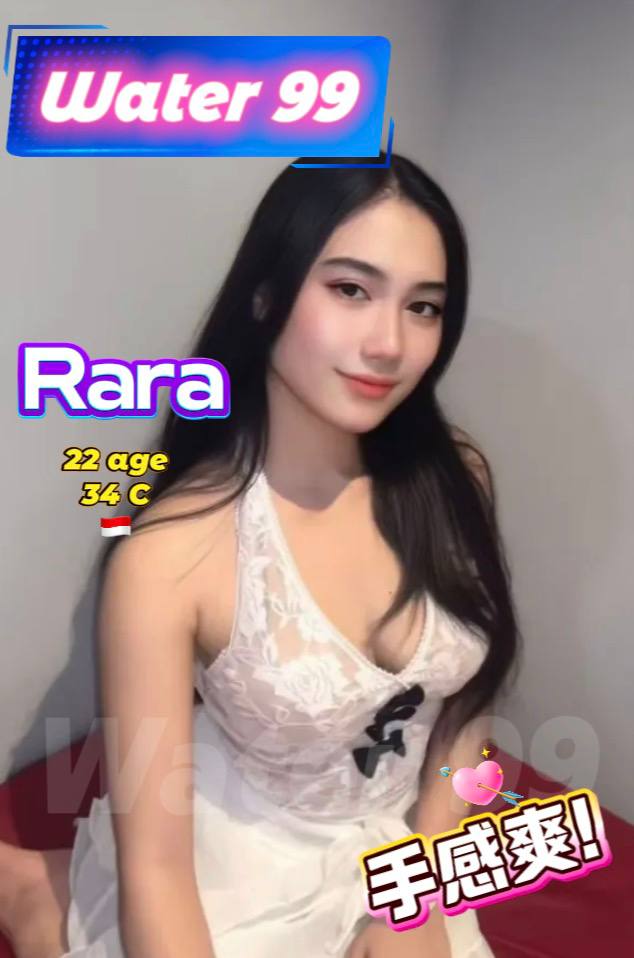 Water99 Escort - 大城堡/Sri Petaling 吉隆坡下水 | 鸡隆坡官网 图7