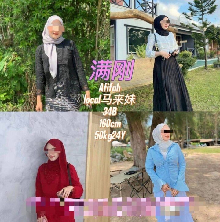 满刚WaterFull - 大城堡/Sri Petaling 吉隆坡下水 | 鸡隆坡官网 图7