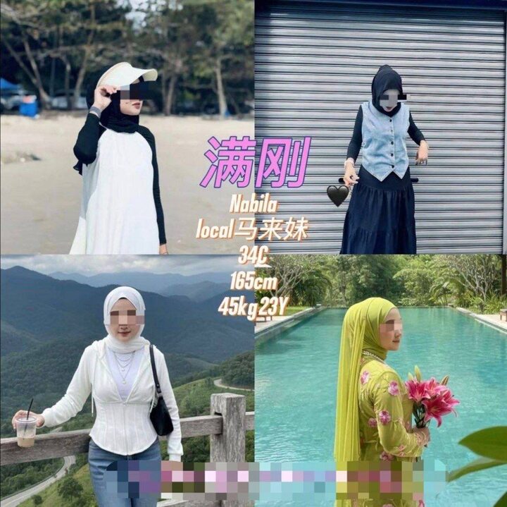 满刚WaterFull - 大城堡/Sri Petaling 吉隆坡下水 | 鸡隆坡官网 图8