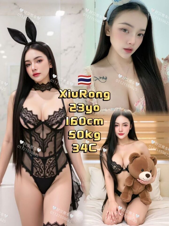 好汉推车 - 大城堡/Sri Petaling 吉隆坡下水 | 鸡隆坡官网 图9