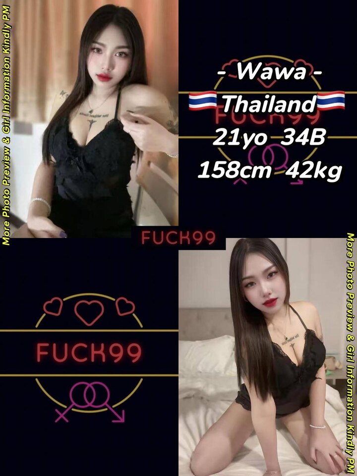 Fuck99 - 八打灵再也/Petaling Jaya 吉隆坡下水 | 鸡隆坡官网 图8