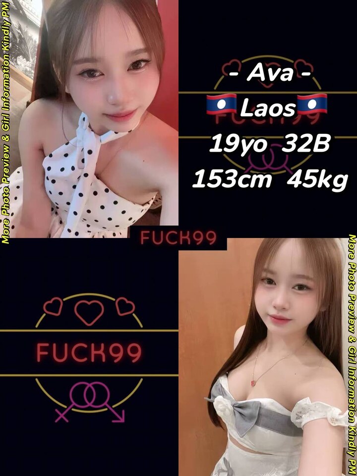 Fuck99 - 八打灵再也/Petaling Jaya 吉隆坡下水 | 鸡隆坡官网 图4