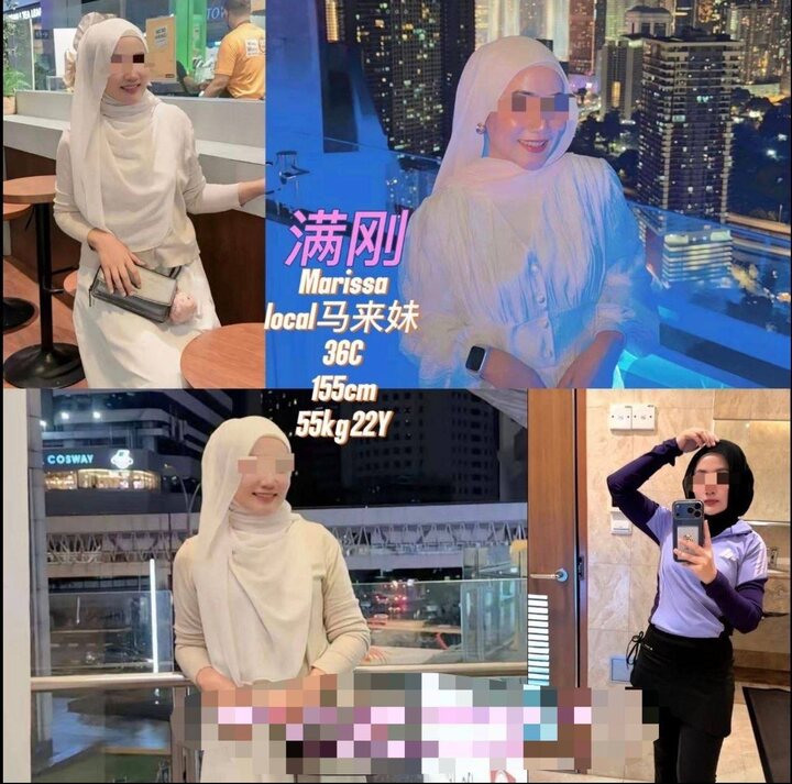 满刚WaterFull - 八打灵再也/Petaling Jaya 吉隆坡下水 | 鸡隆坡官网 图10