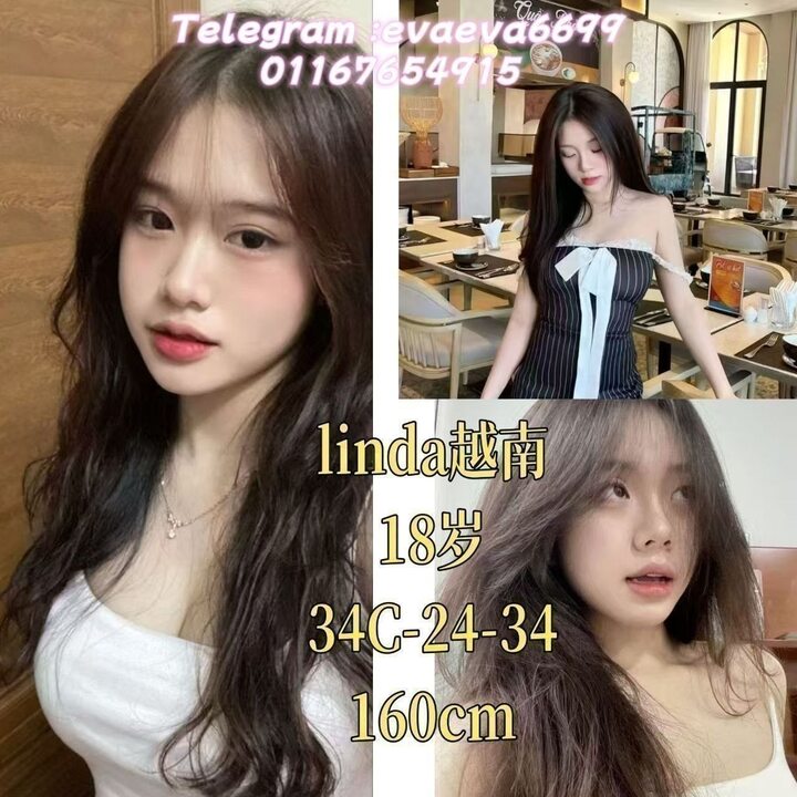 Eva Escort - 梳邦再也/Subang Jaya 吉隆坡下水 | 鸡隆坡官网 图13