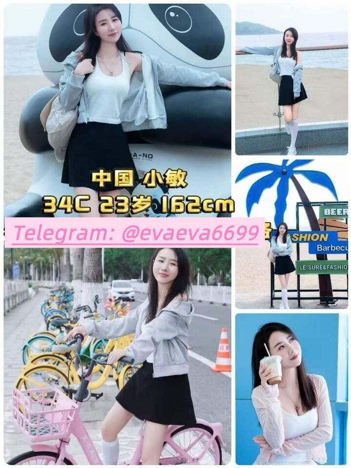Eva Escort - 梳邦再也/Subang Jaya 吉隆坡下水 | 鸡隆坡官网 图7