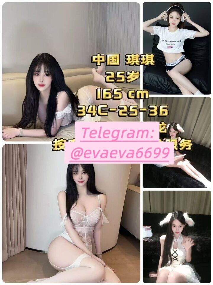 Eva Escort - 梳邦再也/Subang Jaya 吉隆坡下水 | 鸡隆坡官网 图5