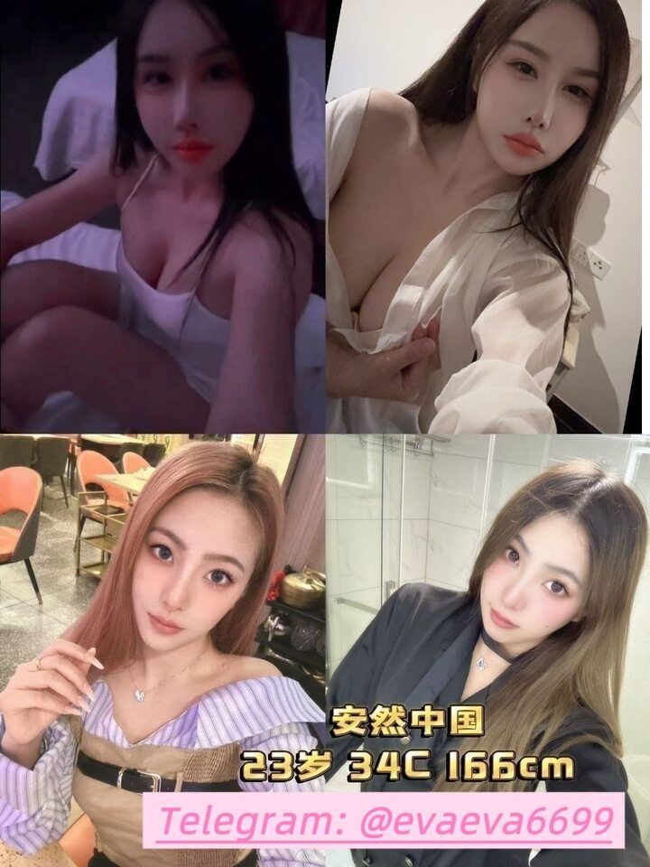 Eva Escort - 梳邦再也/Subang Jaya 吉隆坡下水 | 鸡隆坡官网 图4