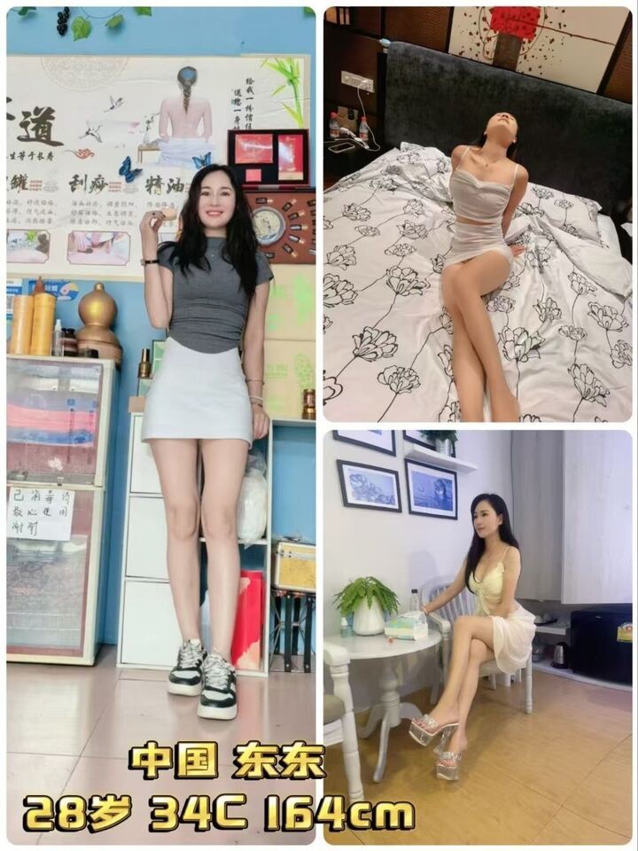 Eva Escort - 梳邦再也/Subang Jaya 吉隆坡下水 | 鸡隆坡官网 图9