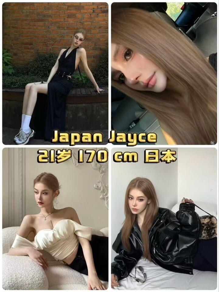 Eva Escort - 梳邦再也/Subang Jaya 吉隆坡下水 | 鸡隆坡官网 图11